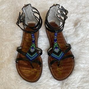 Sam Edelman Women’s shoes in size 8 M